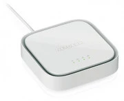 NETGEAR 4G/LTE LM1200 (LM1200-100EUS) (UA)