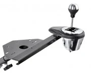 Playseat Challenge (R.AC.00168) (UA)