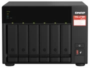QNAP TS-673A-8G (2.5GbE) (TS-673A-8G) (UA)