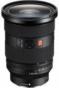 Sony 24-70mm f/2.8 GM II для NEX FF (SEL2470GM2.SYX) (UA)