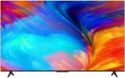 TCL 75P635
