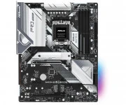 ASRock B650 PRO RS (B650_PRO_RS) (UA)