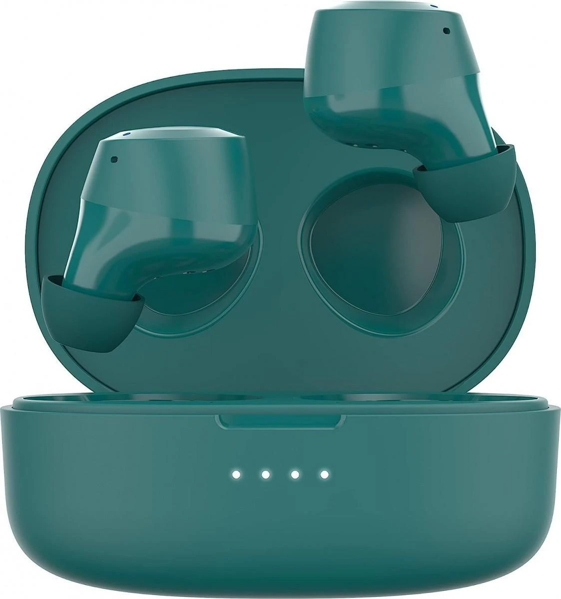 Belkin Soundform Bolt True Wireless Teal (AUC009BTTE) (UA)