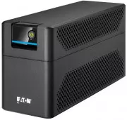 Eaton 5E G2, 700VA/360W, USB, 2xSchuko (5E700UD) (UA)