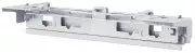 Epson ELPMB63 (V12HA05A09) (UA)