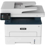 Xerox МФУ А4 ч/б B235 (Wi-Fi) (B235V_DNI) (UA)