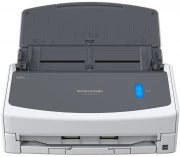 Fujifilm A4 ScanSnap iX1400 (PA03820-B001) (UA)