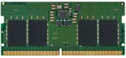 Kingston DDR5 16GB 5600 (KVR56U46BS8-16) (UA)