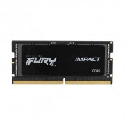 Kingston DDR5 8GB 4800 FURY Impact (KF548S38IB-8) (UA)
