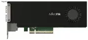 MikroTiK CCR2004-1G-2XS-PCIE (UA)