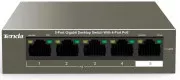 Tenda TEG1105P-4-63W (UA)