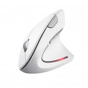 Trust Verto Ergonomic, WL, (25132) (UA)