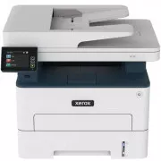 Xerox МФУ А4 ч/б B235 (Wi-Fi) (B235V_DNI) (UA)
