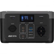 2E Diya 300W (2E-PPS03032) (UA)