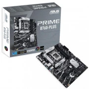 ASUS PRIME B760-PLUS (90MB1EF0-M1EAY0) (UA)