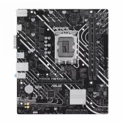 ASUS PRIME H610M-K (90MB1GA0-M0EAY0) (UA)
