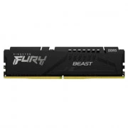 Kingston FURY 16 GB (2x8GB) DDR5 5200 MHz Beast (KF552C40BBK2-16) (UA)