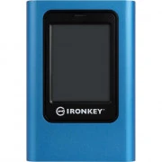 Kingston IronKey Vault Privacy 80960 GB (IKVP80ES/960G) (UA)