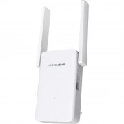 Mercusys ME70X (UA)