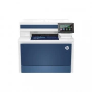 БФП HP Color LaserJet Pro 4303fdn (5HH66A) (UA)
