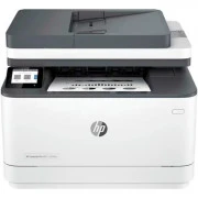 МФУ HP LaserJet Pro 3103fdw + Wi-Fi (3G632A) (UA)