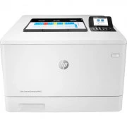 Принтер HP Color LaserJet Enterprise M455dn (3PZ95A) (UA)