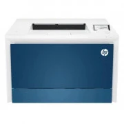 Принтер HP Color LJ Pro 4203dw + Wi-Fi (5HH48A) (UA)
