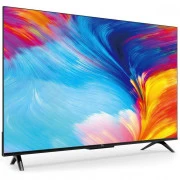 TCL 43P635 