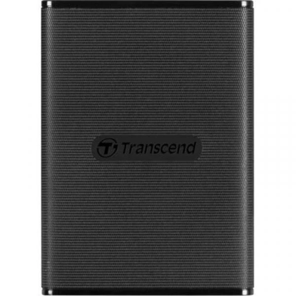 SSD диск Transcend ESD270C 2 TB (TS2TESD270C) (UA)