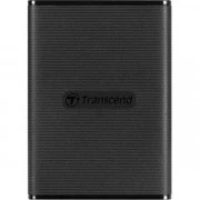 Transcend ESD270C 2 TB (TS2TESD270C) (UA)