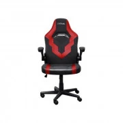 Trust Gaming GXT 703R Riye Red (24986) (UA)