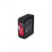 Epson LabelWorks LW-Z710 (C51CD69130) (UA)