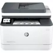 МФУ HP LaserJet Pro 3103fdw + Wi-Fi (3G632A) (UA)