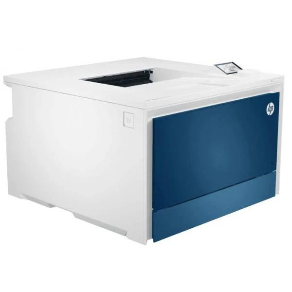 Принтер HP Color LJ Pro 4203dn (4RA89A) (UA)