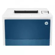 Принтер HP Color LJ Pro 4203dw + Wi-Fi (5HH48A) (UA)