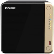 Qnap TS-464-8G (UA)