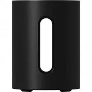 Sonos Sub Mini Black Matt (SUBM1EU1BLK) (UA)