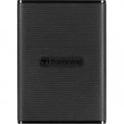 Transcend ESD270C 2 TB (TS2TESD270C) (UA)