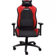 Trust GXT 714R Ruya Red (25064) (UA)