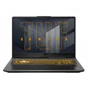 ASUS TUF Gaming A17 FA707RM (FA707RM-ES73) Refurbished