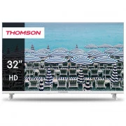 Thomson 32HD2S13W