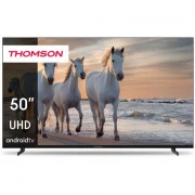Thomson 50UA5S13
