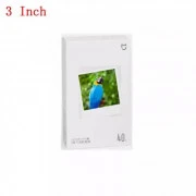 Xiaomi Instant Photo Paper 3