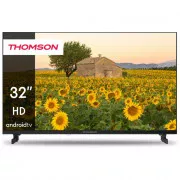 Thomson 32HA2S13