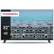 Thomson 32HD2S13 (UA)