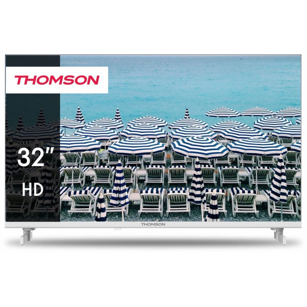 Телевізор Thomson 32HD2S13W