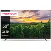 Thomson 50QA2S13