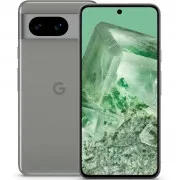 Google Pixel 8 8/128GB Hazel