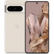 Google Pixel 8 Pro 12/128GB Porcelain
