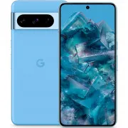 Google Pixel 8 Pro 12/512GB Bay